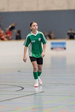 Bild 337 - wDJ Budenzauber Pinneberg